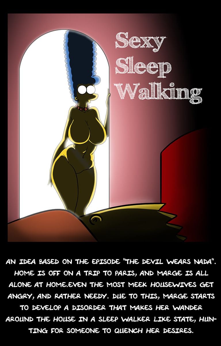 rule-34-Sexy-Sleep-Walking-The-Simpsons-KogeiKun-cartoon-porn-comic.jpg