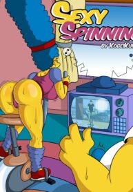 rule-34-Sexy-Spinning-The-Simpsons-KogeiKun-cartoon-porn-comic.jpg