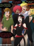 rule-34-Shaggy-and-Fred-party-with-the-Hex-girls-Scooby-Doo-Hermit-Moth-cartoon-porn-comic.jpg