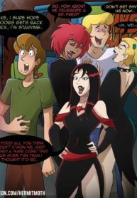 rule-34-Shaggy-and-Fred-party-with-the-Hex-girls-Scooby-Doo-Hermit-Moth-cartoon-porn-comic.jpg