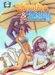 rule-34-Shantae-amp-Risky–Half-Dressed-Heroines-MrE-cartoon-porn-comic.jpg