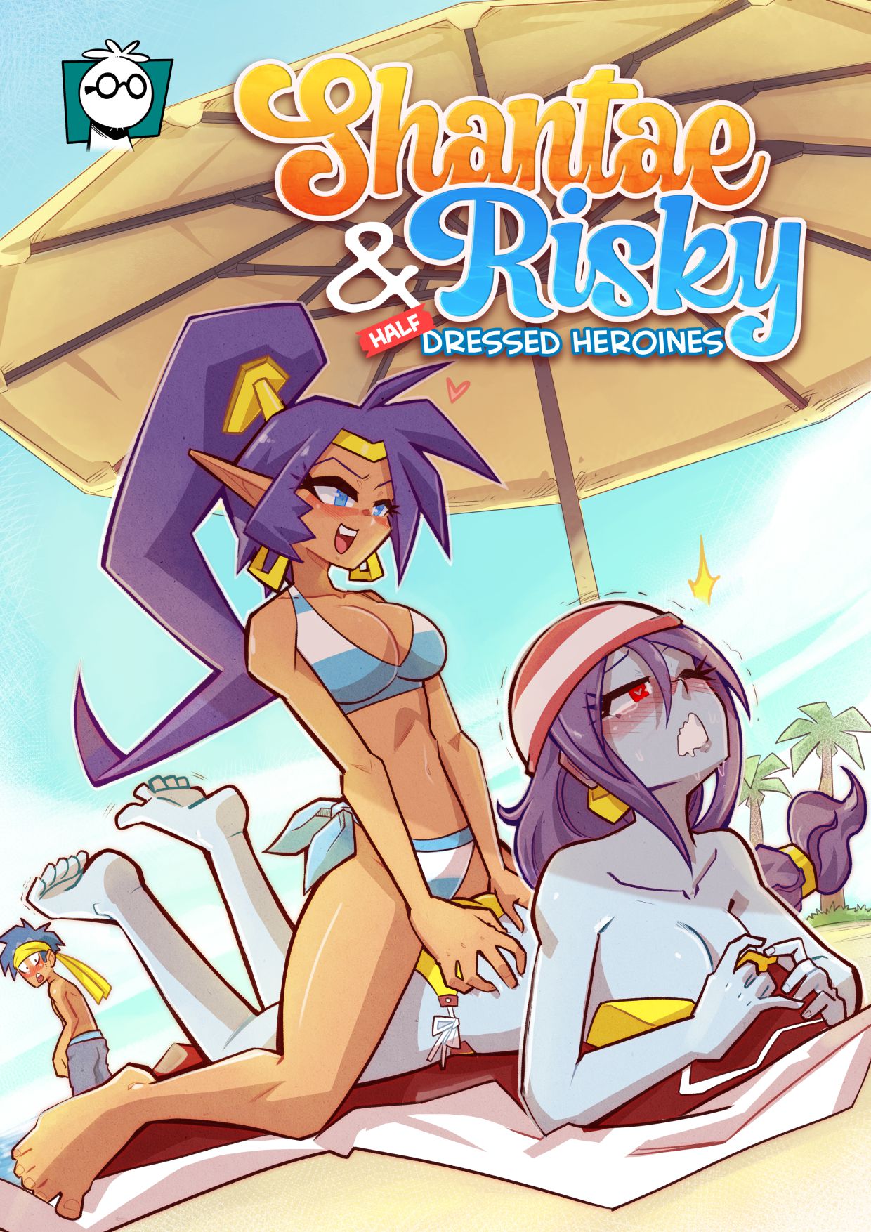 rule-34-Shantae-amp-Risky–Half-Dressed-Heroines-MrE-cartoon-porn-comic.jpg