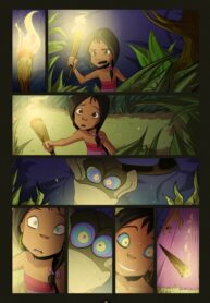 rule-34-Shanti-And-Kaa-Mini-Comics-The-Jungle-Book-FIXXXER-cartoon-porn-comic.jpg