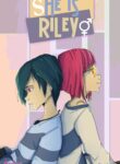 rule-34-She-Is-Riley-Tease-Comix-cartoon-porn-comic.jpg