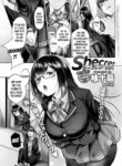 rule-34-Shecret-Yuzuto-Sen-cartoon-porn-comic.jpg