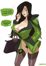 rule-34-Shego-and-Ann-Possible-Kim-Possible-Hornyx-cartoon-porn-comic.jpg