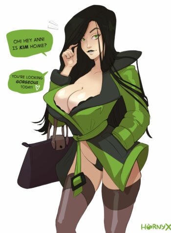 rule-34-Shego-and-Ann-Possible-Kim-Possible-Hornyx-cartoon-porn-comic.jpg