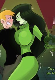 rule-34-Shegos-Distraction-Kim-Possible-Hermit-Moth-cartoon-porn-comic.jpg