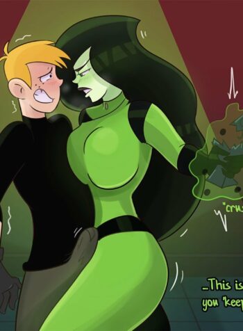 rule-34-Shegos-Distraction-Kim-Possible-Hermit-Moth-cartoon-porn-comic.jpg