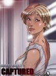 rule-34-Sherry-Birkin-Captured-Resident-Evil-Ganassa-cartoon-porn-comic.jpg