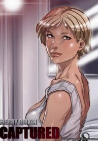 rule-34-Sherry-Birkin-Captured-Resident-Evil-Ganassa-cartoon-porn-comic.jpg