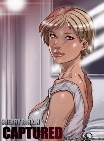 rule-34-Sherry-Birkin-Captured-Resident-Evil-Ganassa-cartoon-porn-comic.jpg