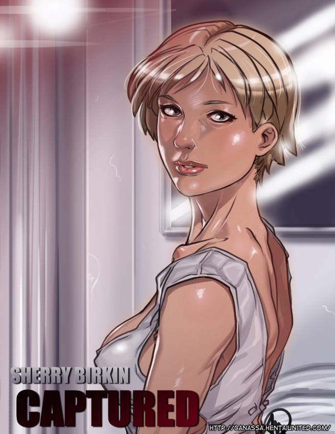 rule-34-Sherry-Birkin-Captured-Resident-Evil-Ganassa-cartoon-porn-comic.jpg