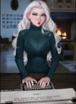 rule-34-Shining-of-Elsa-Frozen-Aroma-Sensei-cartoon-porn-comic.jpg