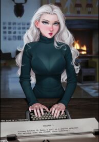 rule-34-Shining-of-Elsa-Frozen-Aroma-Sensei-cartoon-porn-comic.jpg