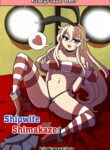 rule-34-Shipwife-Shimakaze-Kantai-Collection-KanColle-Kinkymation-cartoon-porn-comic.jpg