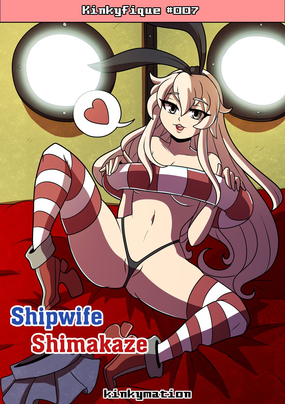 rule-34-Shipwife-Shimakaze-Kantai-Collection-KanColle-Kinkymation-cartoon-porn-comic.jpg