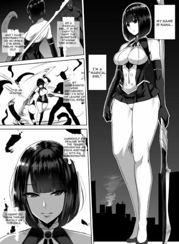 rule-34-Shokushuu-Shussan-Mahou-Shoujo-Ishimura-cartoon-porn-comic.jpg