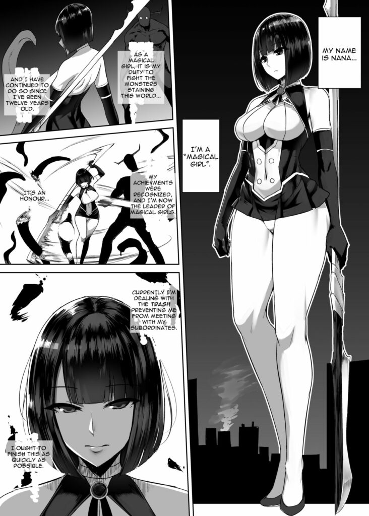 rule-34-Shokushuu-Shussan-Mahou-Shoujo-Ishimura-cartoon-porn-comic.jpg