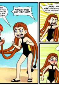 rule-34-Shorts-Incognitymous-cartoon-porn-comic.jpg