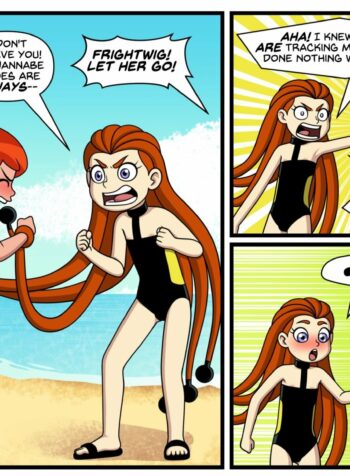 rule-34-Shorts-Incognitymous-cartoon-porn-comic.jpg