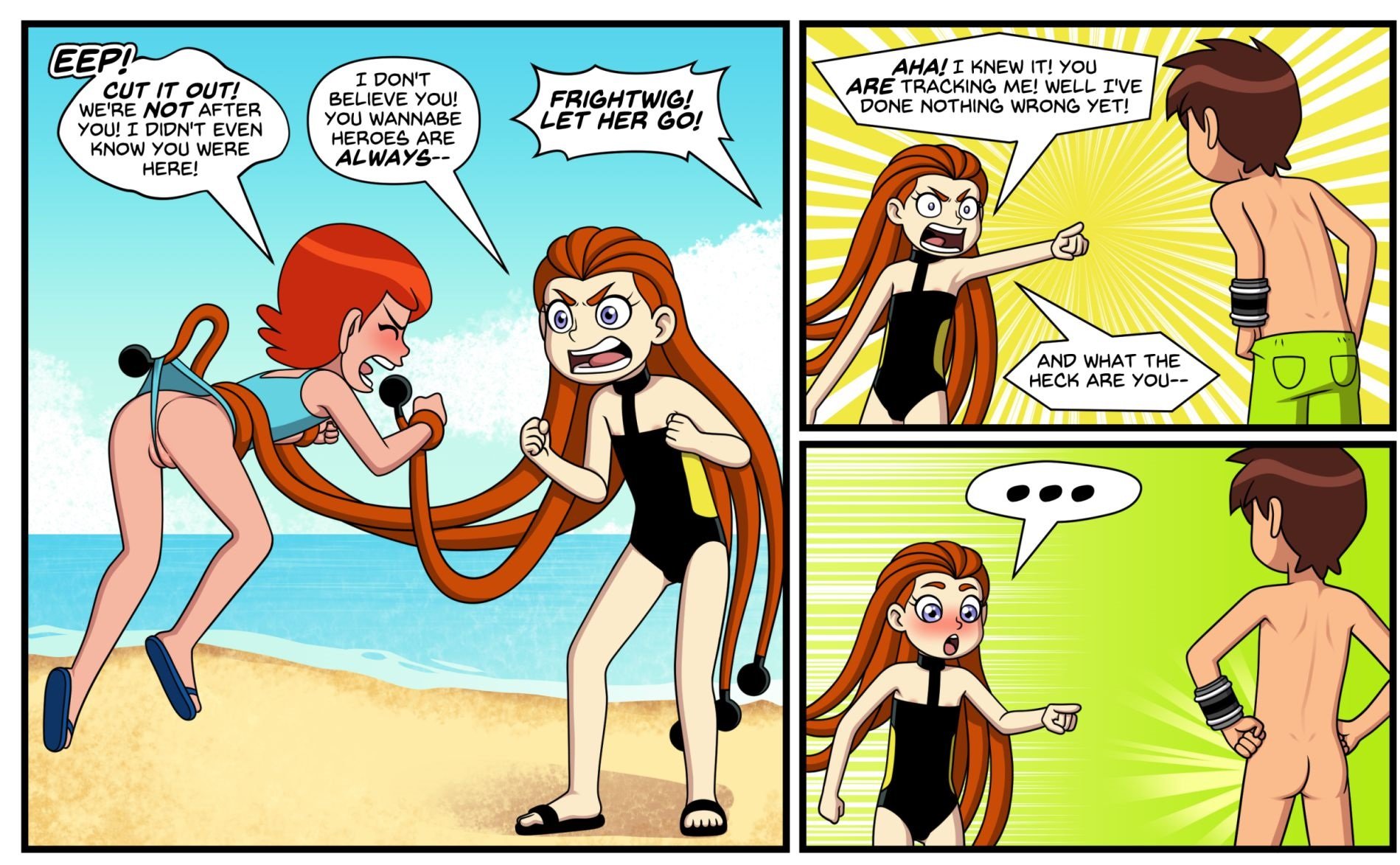 rule-34-Shorts-Incognitymous-cartoon-porn-comic.jpg