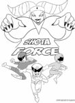 rule-34-Shota-Force-Glassfish-cartoon-porn-comic.jpg