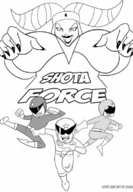 rule-34-Shota-Force-Glassfish-cartoon-porn-comic.jpg