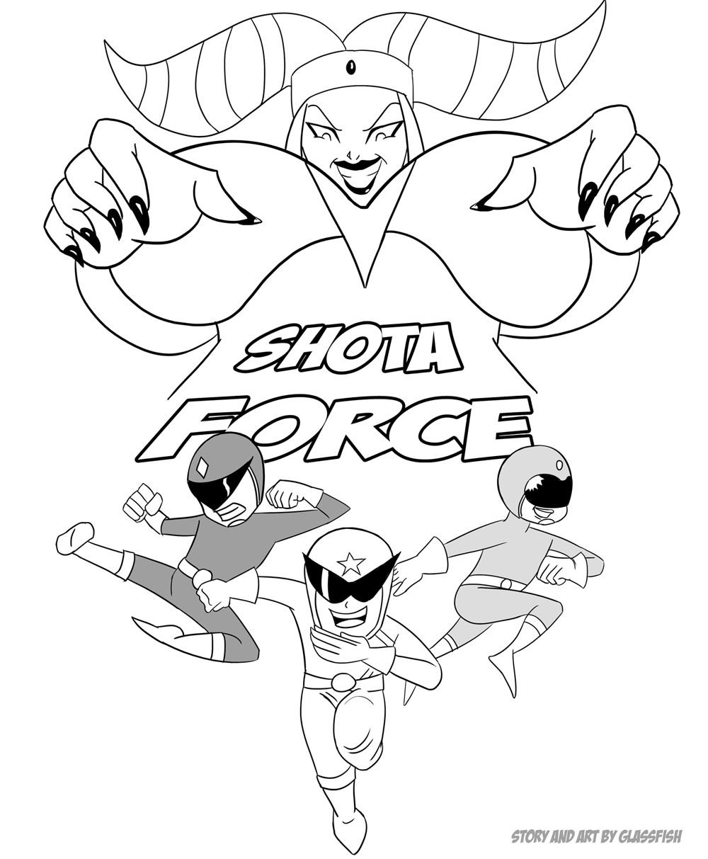 rule-34-Shota-Force-Glassfish-cartoon-porn-comic.jpg