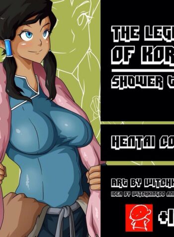 rule-34-Shower-Time-The-Legend-Of-Korra-WitchKing00-cartoon-porn-comic.jpg