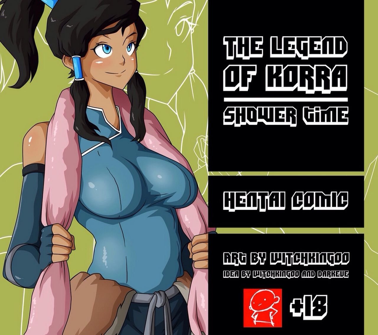 rule-34-Shower-Time-The-Legend-Of-Korra-WitchKing00-cartoon-porn-comic.jpg