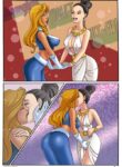 rule-34-Showgirls-Heroines-Various-Arabatos-cartoon-porn-comic.jpg