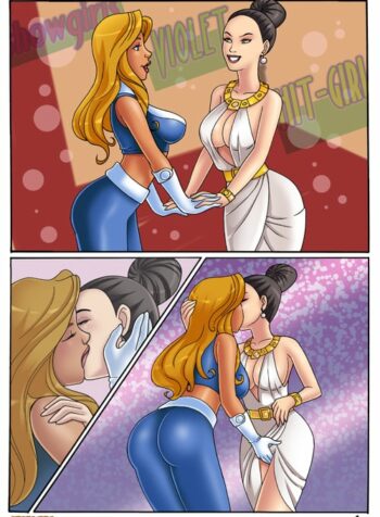 rule-34-Showgirls-Heroines-Various-Arabatos-cartoon-porn-comic.jpg