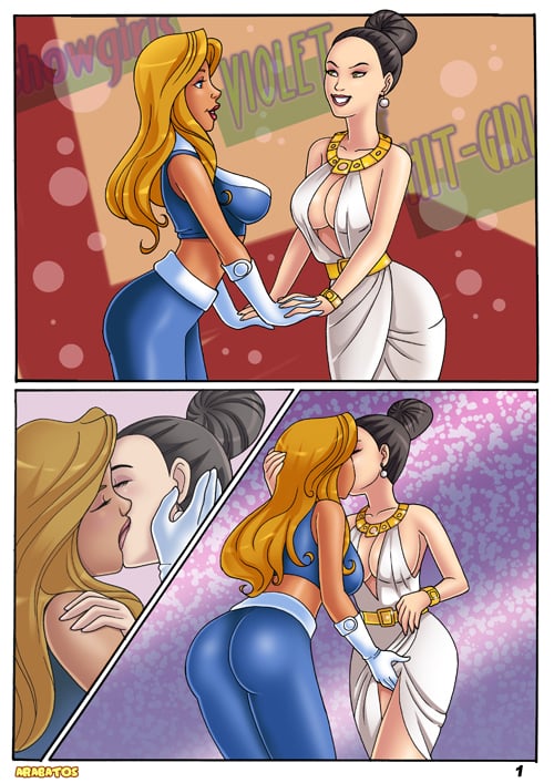 rule-34-Showgirls-Heroines-Various-Arabatos-cartoon-porn-comic.jpg