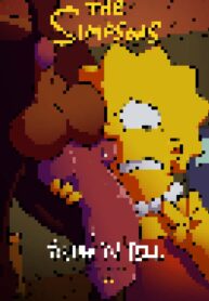 rule-34-Shown-Tell-The-Simpsons-Blargsnarf-cartoon-porn-comic.jpg