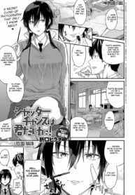 rule-34-Shutter-Chance-wa-Kimi-dake-ni-Orikuchi-Hirata-cartoon-porn-comic.jpg