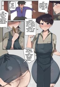 rule-34-Shuuko-the-Milf-Komi-Cant-Communicate-Elijahzx-cartoon-porn-comic.jpg