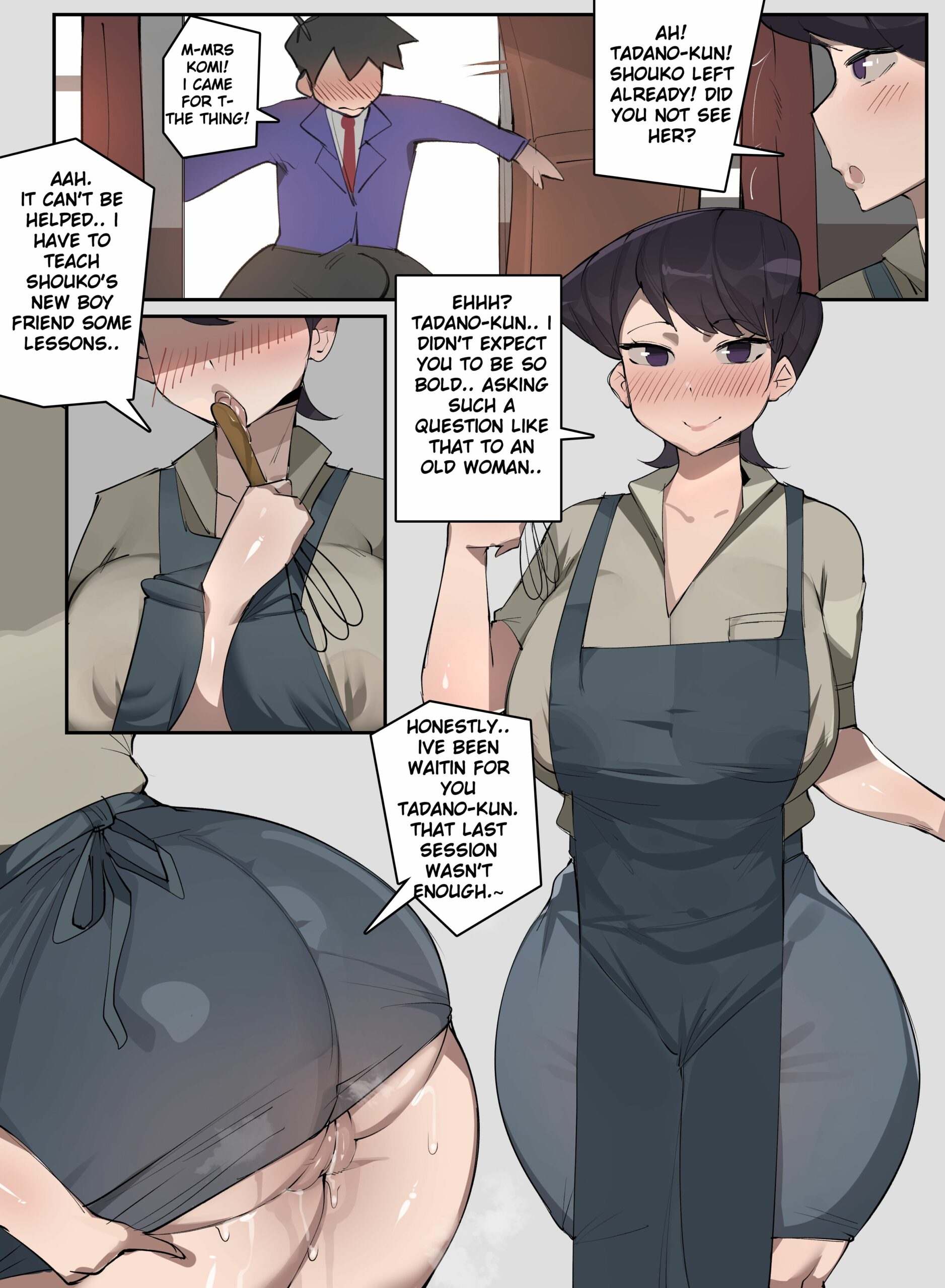 rule-34-Shuuko-the-Milf-Komi-Cant-Communicate-Elijahzx-cartoon-porn-comic.jpg