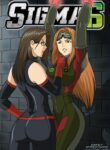 rule-34-Sigma-6-GI-Joe–Sigma-6-Palcomix-cartoon-porn-comic.jpg