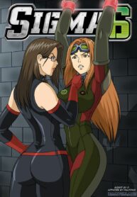 rule-34-Sigma-6-GI-Joe–Sigma-6-Palcomix-cartoon-porn-comic.jpg