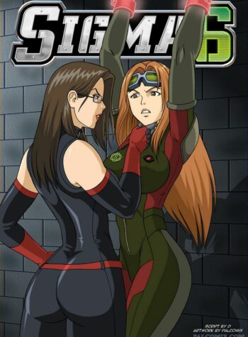 rule-34-Sigma-6-GI-Joe–Sigma-6-Palcomix-cartoon-porn-comic.jpg