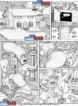 rule-34-Simpsex-The-Simpsons-MILFToon-cartoon-porn-comic.jpg