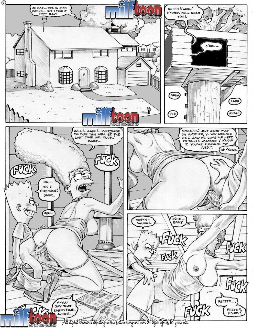 rule-34-Simpsex-The-Simpsons-MILFToon-cartoon-porn-comic.jpg