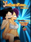 rule-34-SimpsoRama-The-Simpsons–Futurama-Croc-cartoon-porn-comic.jpg