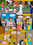 rule-34-Simpsons-VS-Anime-KogeiKun-cartoon-porn-comic.jpg