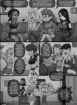 rule-34-Sin-Kids-Jhiaccio-cartoon-porn-comic.jpg