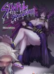 rule-34-Sinful-Succulence-League-of-Legends-Strong-Bana-cartoon-porn-comic.jpg