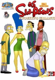 rule-34-Sinpsons-The-Simpsons-Seiren-cartoon-porn-comic.jpg