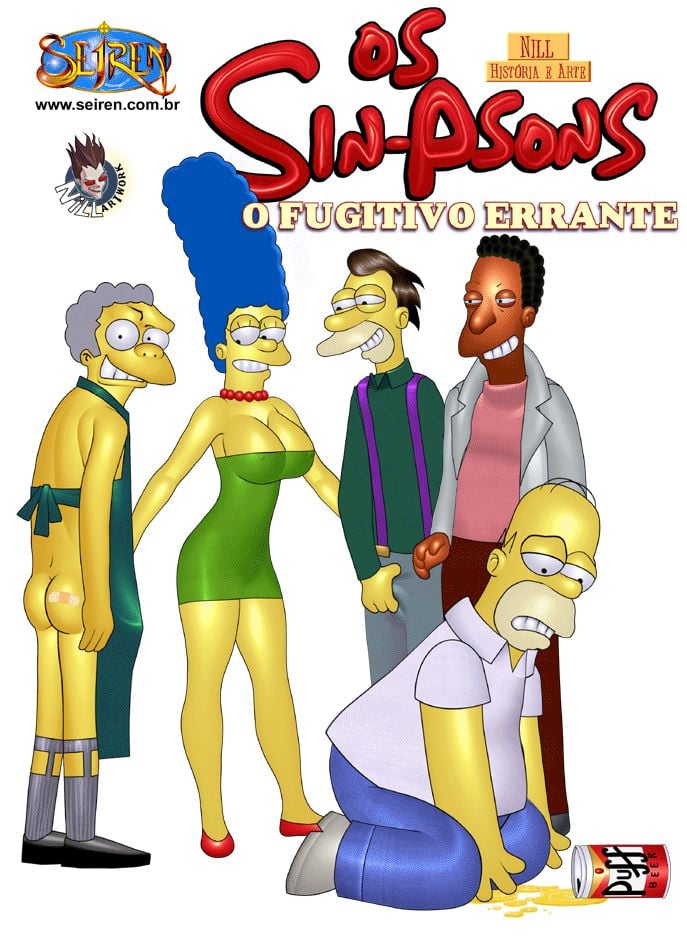 rule-34-Sinpsons-The-Simpsons-Seiren-cartoon-porn-comic.jpg