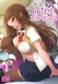 rule-34-Sister-Forecast-Kirin-Kakeru-Kouri-cartoon-porn-comic.jpg